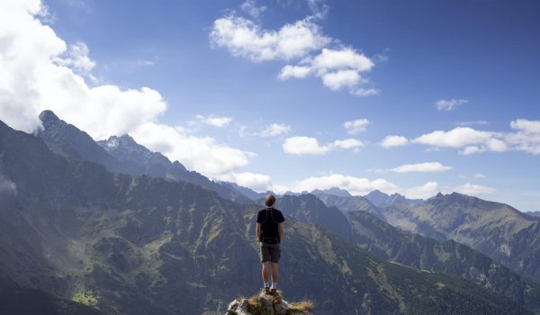 Personlig vägledning coaching & stresshantering